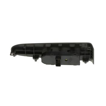 2016 Kia Sportage Door Window Switch Front Right BWD WST2422 image 2 of 4