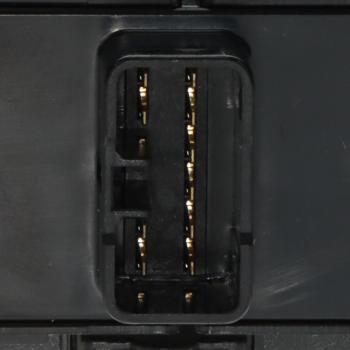 2016 Kia Sportage Door Window Switch Front Right BWD WST2422 image 3 of 4