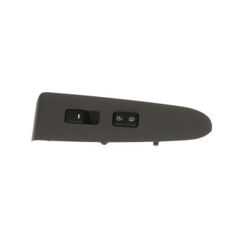2016 Kia Sportage Door Window Switch Front Right BWD WST2422 image 4 of 4