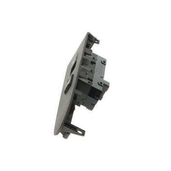 BWD WST2422 Door Window Switch product image 5 of 6