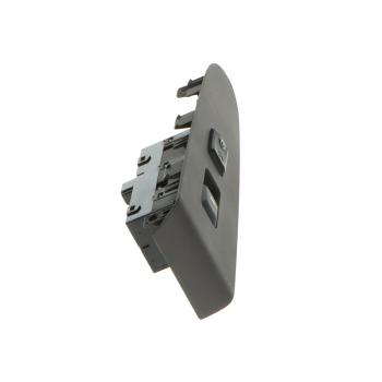 BWD WST2422 Door Window Switch product image 6 of 6