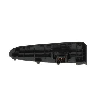 2016 Kia Sportage Door Window Switch Rear Right BWD WST2423 image 2 of 4