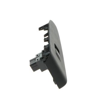 BWD WST2423 - Door Window Switch BWD WST2423 Door Window Switch product image 5 of 6