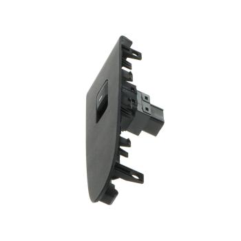 BWD WST2423 - Door Window Switch BWD WST2423 Door Window Switch product image 6 of 6