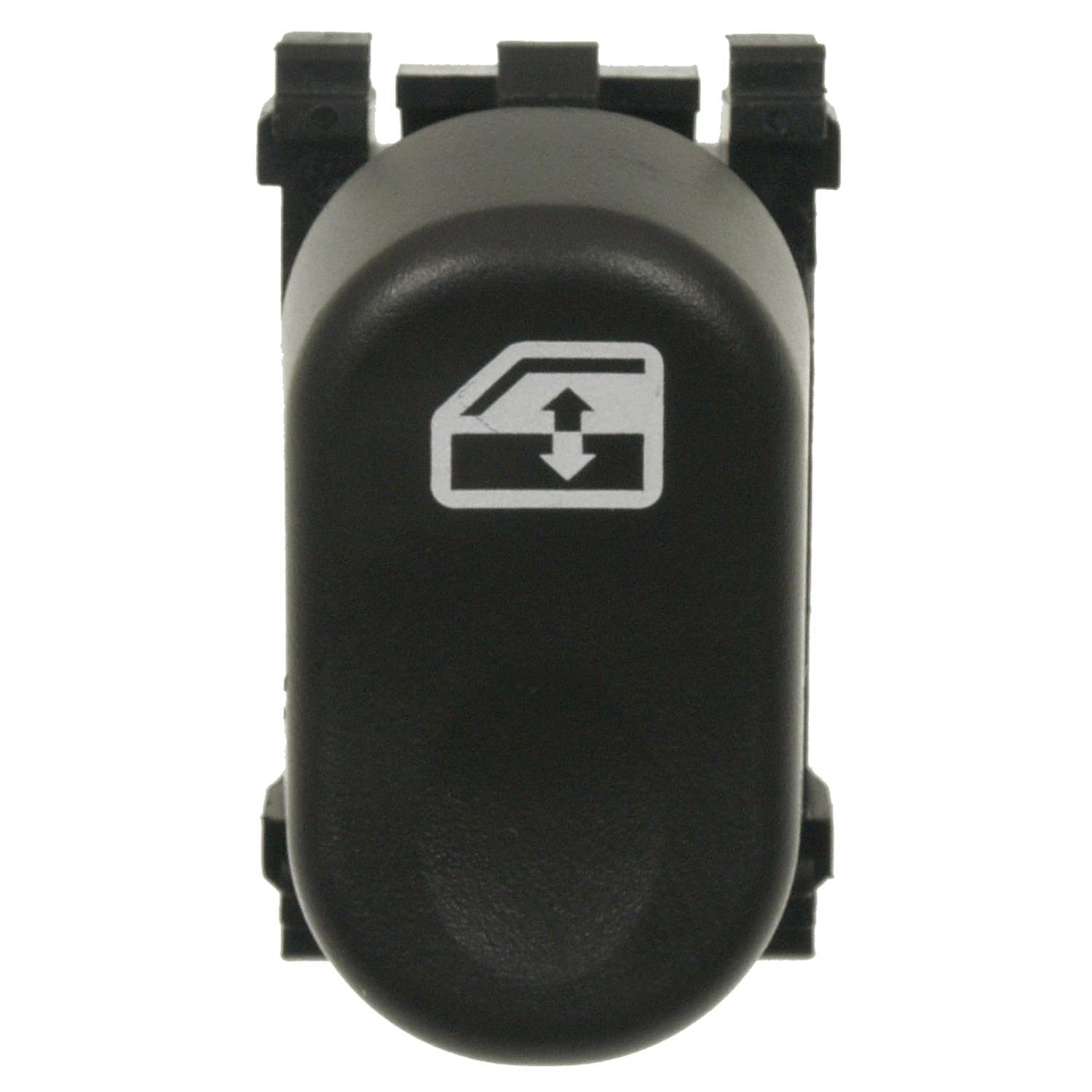 BWD WST245 Door Window Switch product image 1 of 3