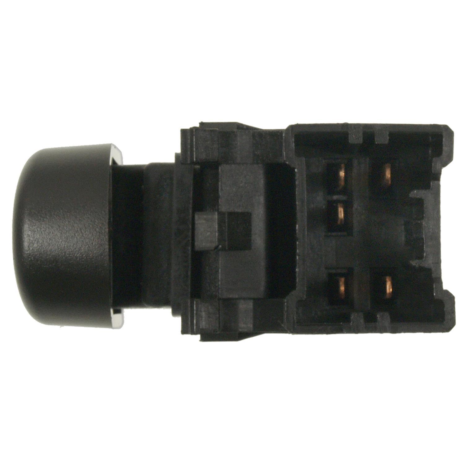 BWD WST245 Door Window Switch product image 2 of 3