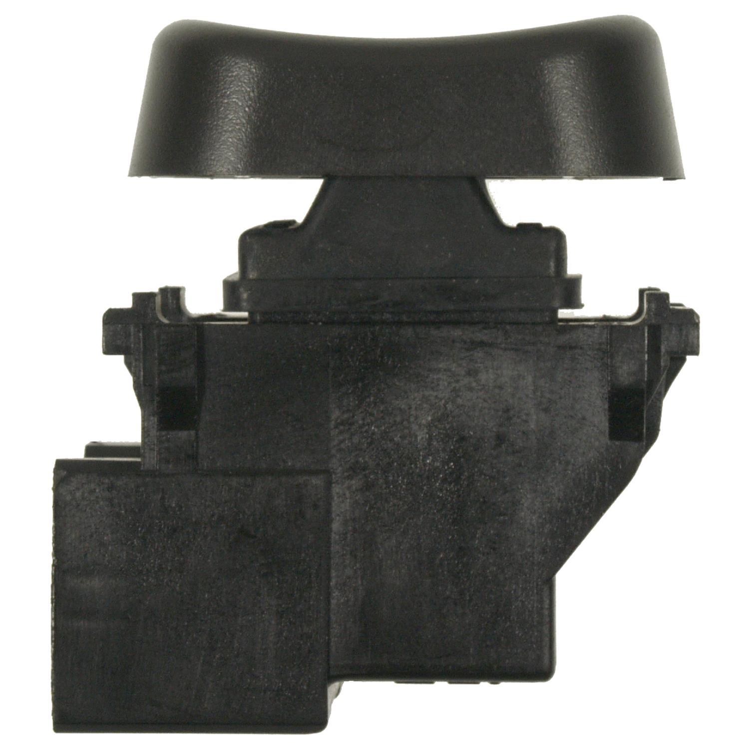 BWD WST245 Door Window Switch product image 3 of 3