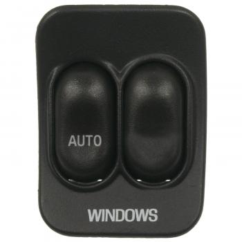 2004 Ford Ranger Door Window Switch Front Left BWD WST250 image 1 of 4