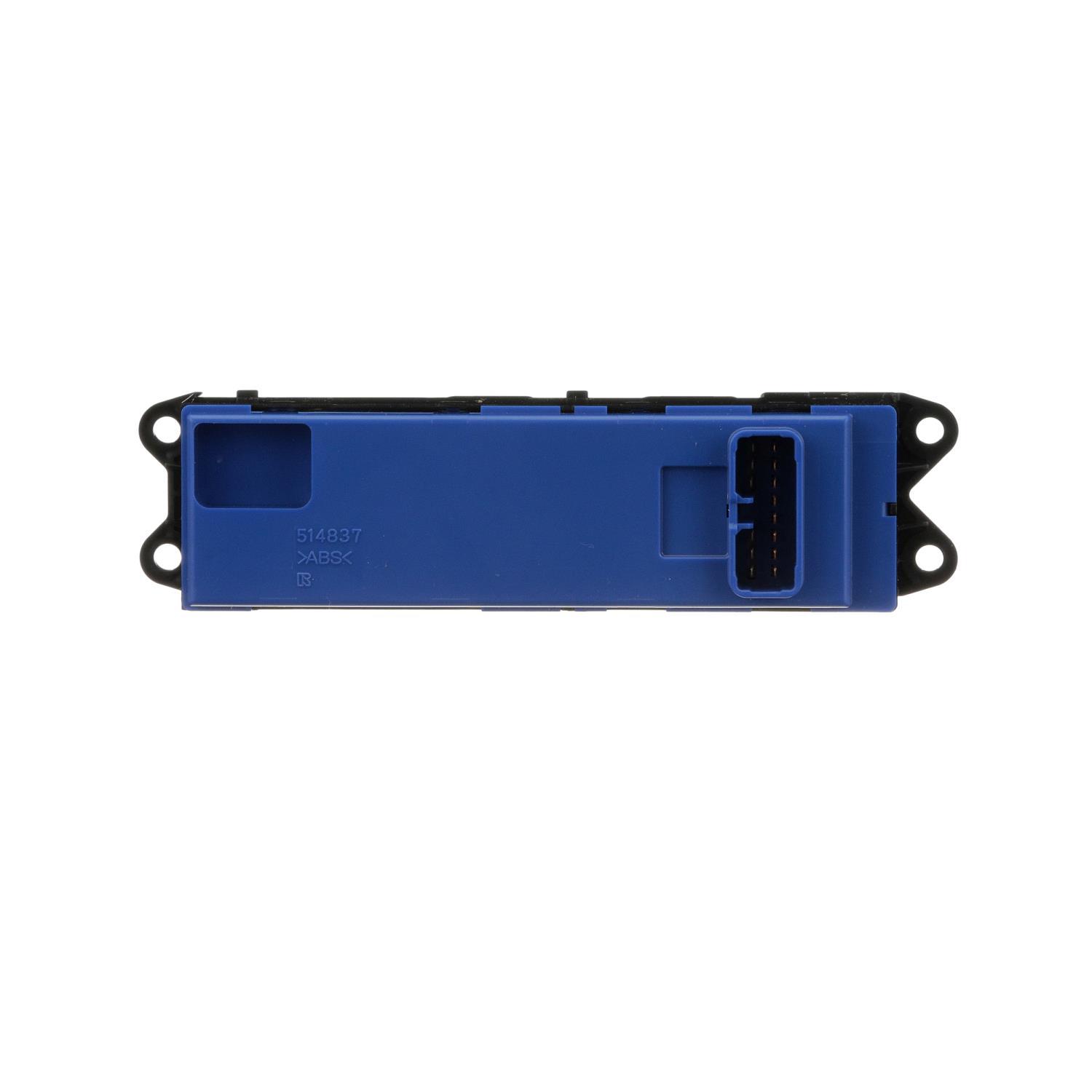 BWD WST252 - Door Window Switch BWD WST252 Door Window Switch product image 6 of 9