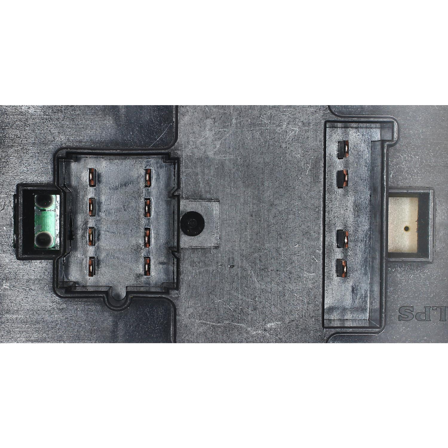 BWD WST253 - Door Window Switch BWD WST253 Door Window Switch product image 3 of 3