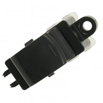 2011 Subaru Legacy Door Window Switch