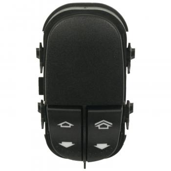 2004 Ford Focus Door Window Switch Front Left BWD WST260 image 1 of 3
