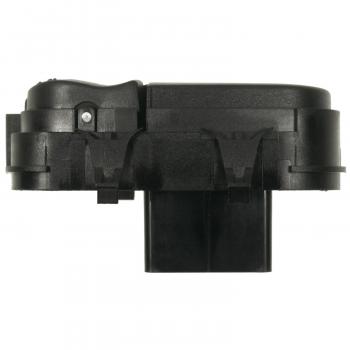 2004 Ford Focus Door Window Switch Front Left BWD WST260 image 3 of 3