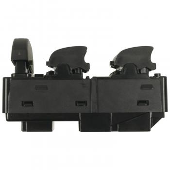 2010 Ford F-150 Door Window Switch Front Left BWD WST262 image 3 of 4