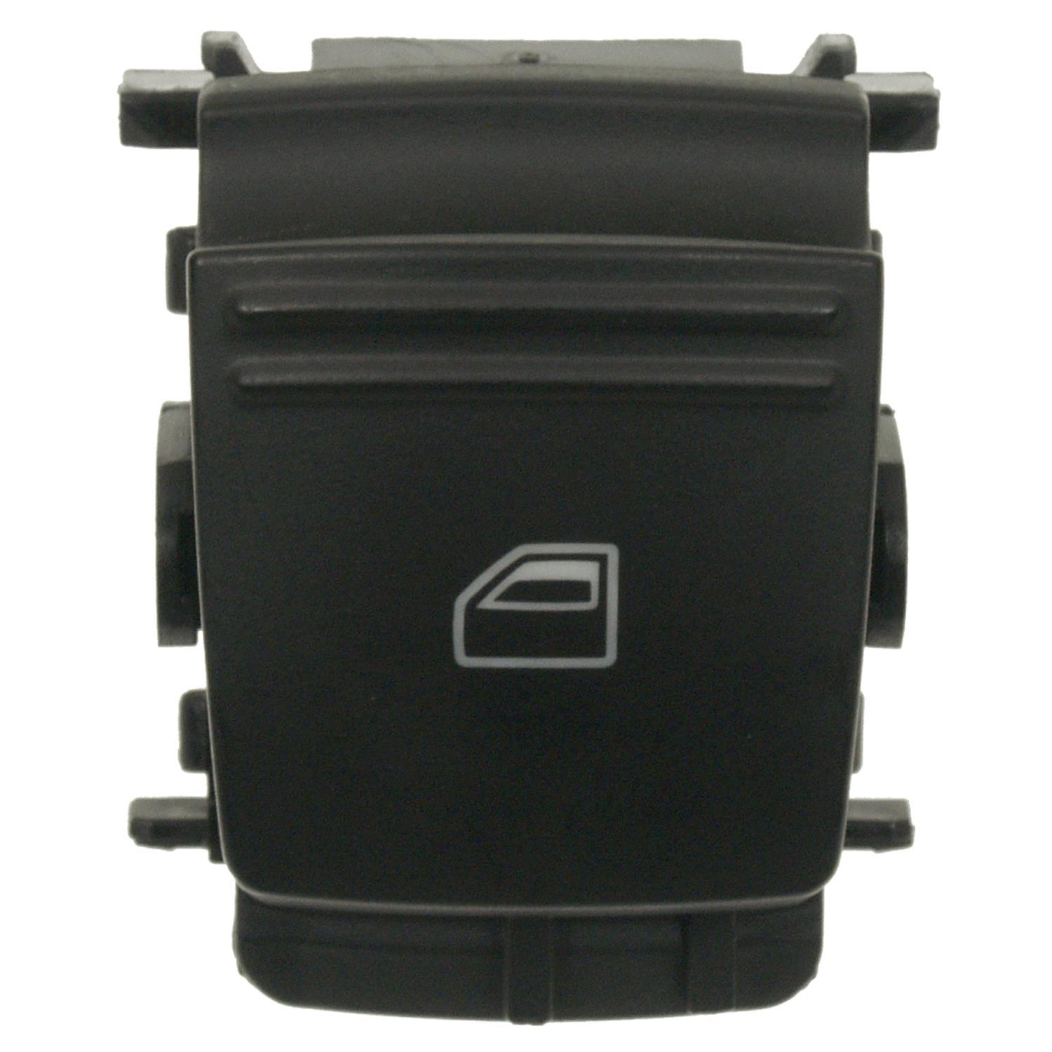 BWD WST267 Door Window Switch product image 1 of 3
