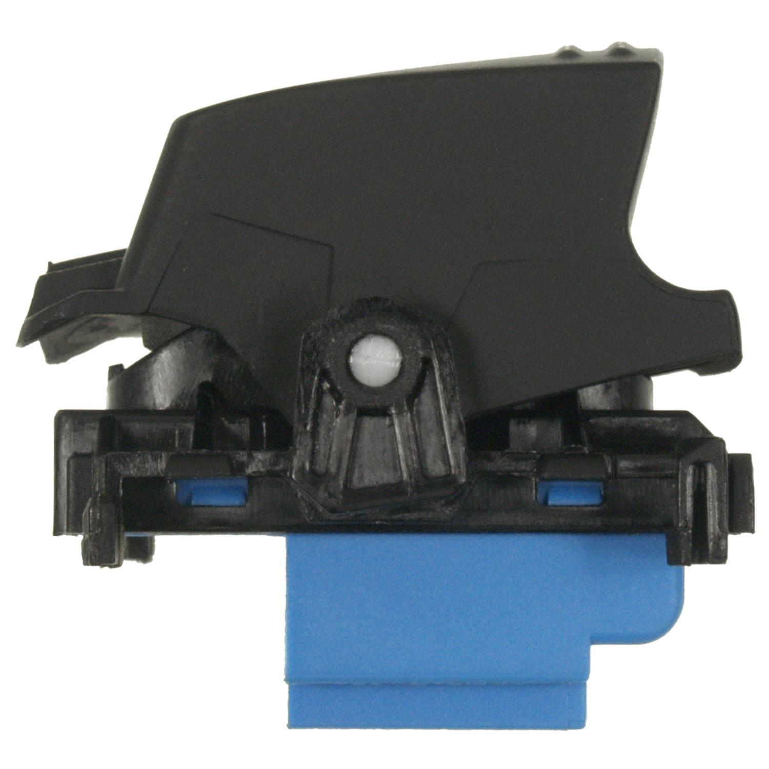 BWD WST267 Door Window Switch product image 3 of 3
