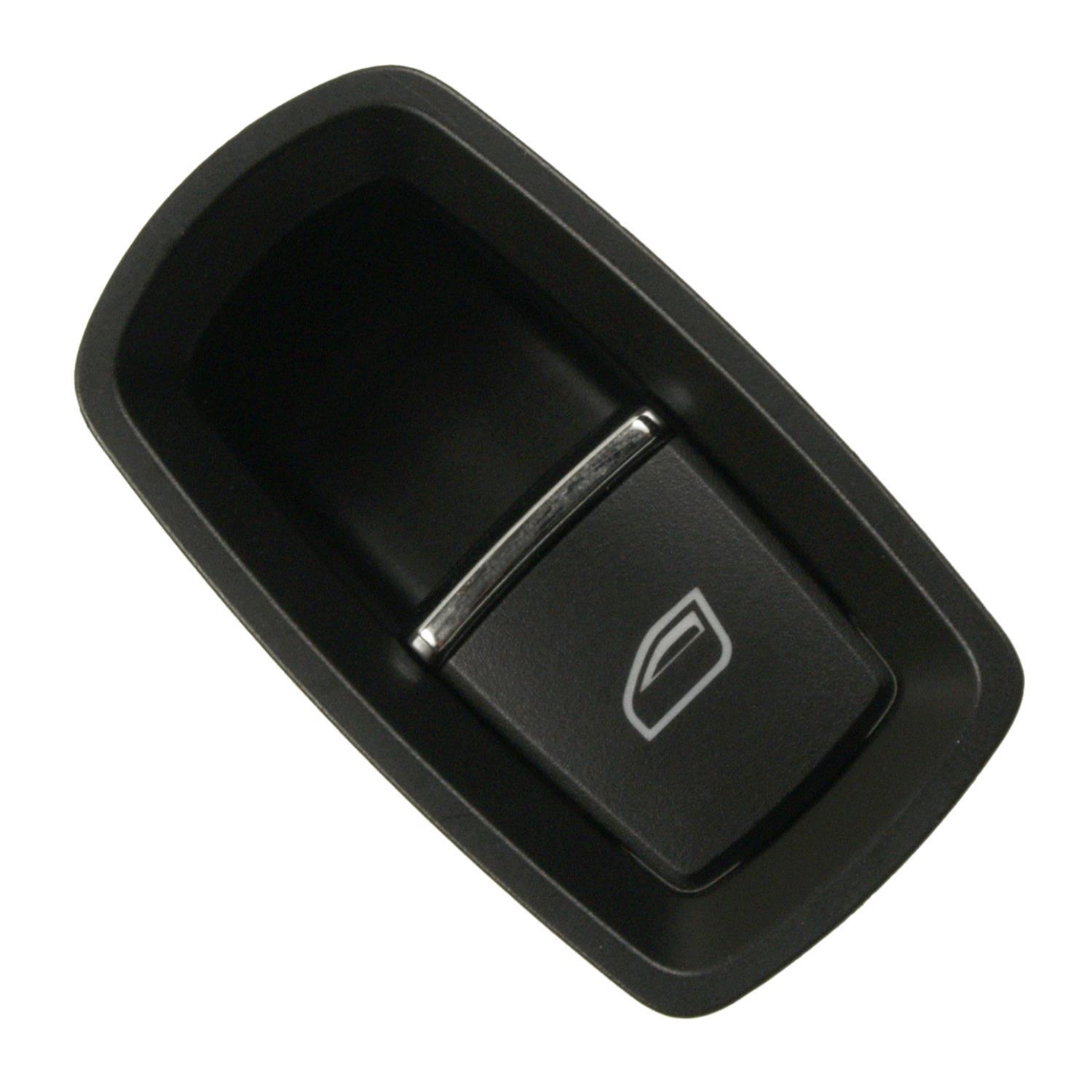 BWD WST272 - Door Window Switch BWD WST272 Door Window Switch product image 1 of 3