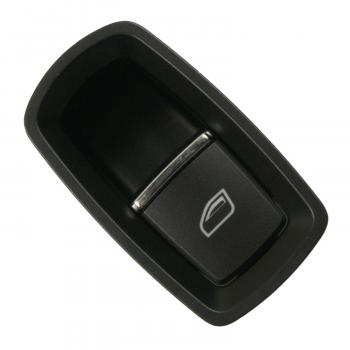 2016 Porsche Panamera Door Window Switch