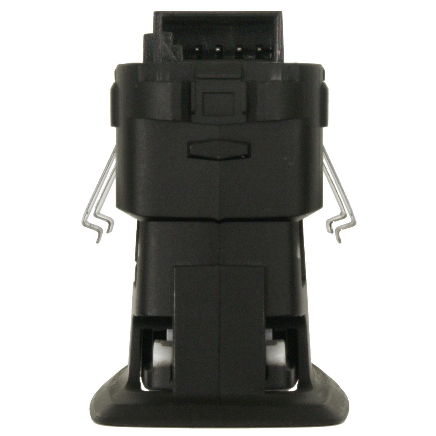 BWD WST272 - Door Window Switch BWD WST272 Door Window Switch product image 2 of 3