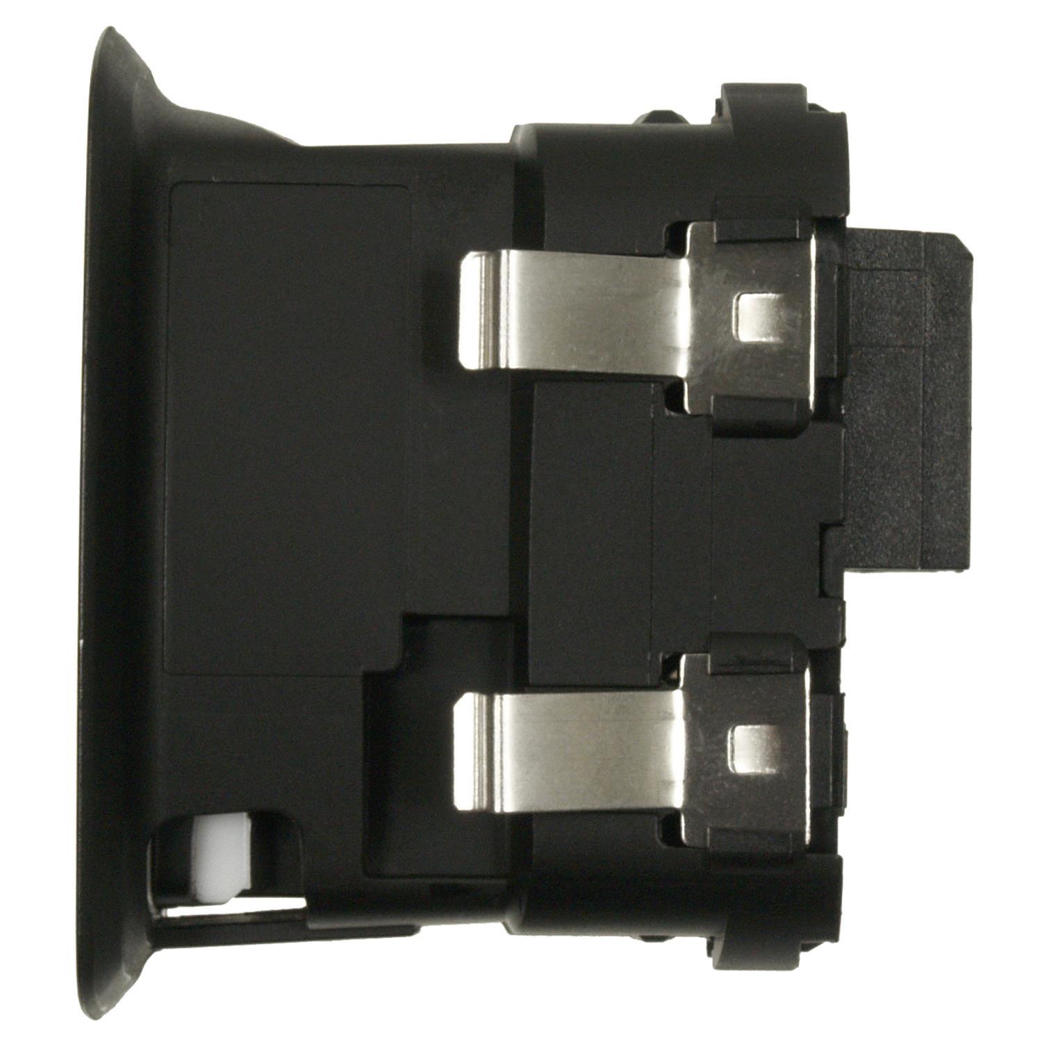 BWD WST272 - Door Window Switch BWD WST272 Door Window Switch product image 3 of 3