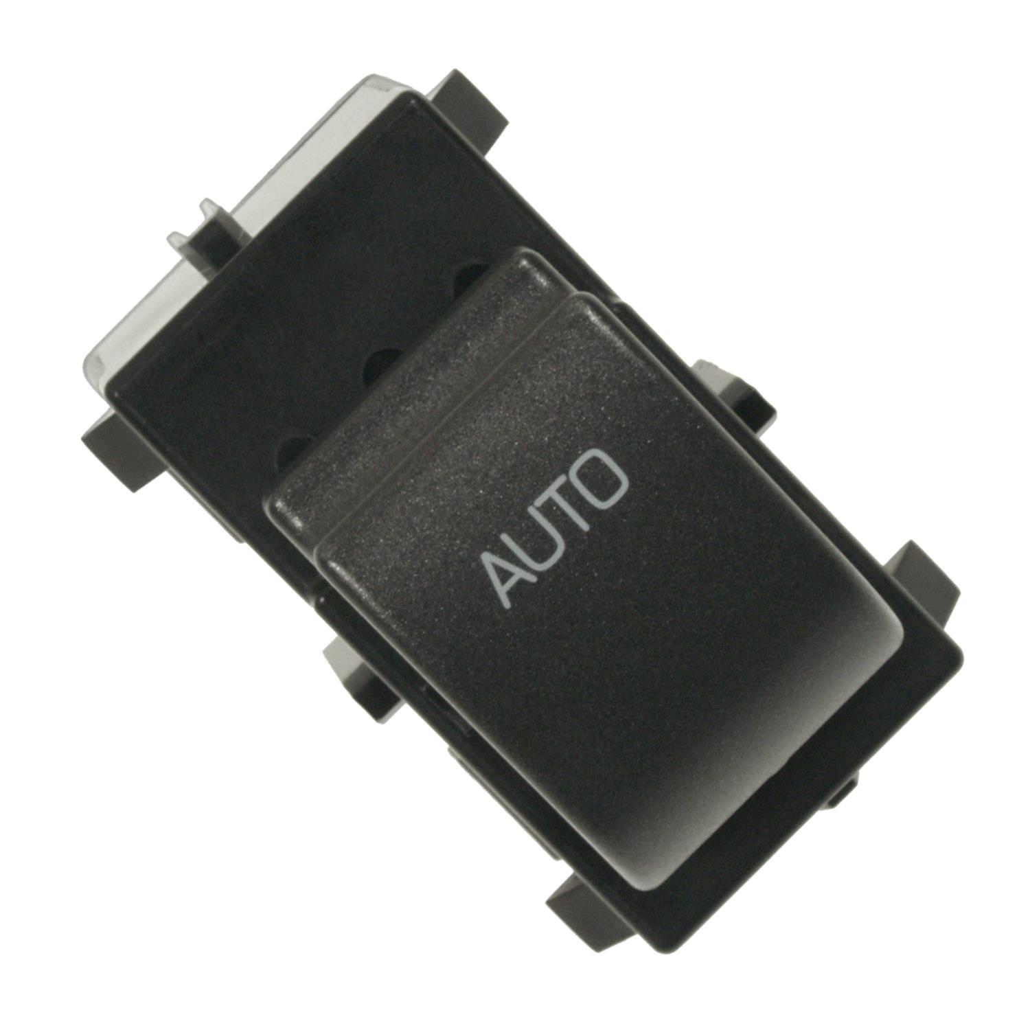 BWD WST273 - Door Window Switch BWD WST273 Door Window Switch product image 1 of 3