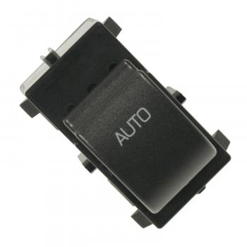 2012 Lincoln MKS Door Window Switch Front Right BWD WST273 image 1 of 3