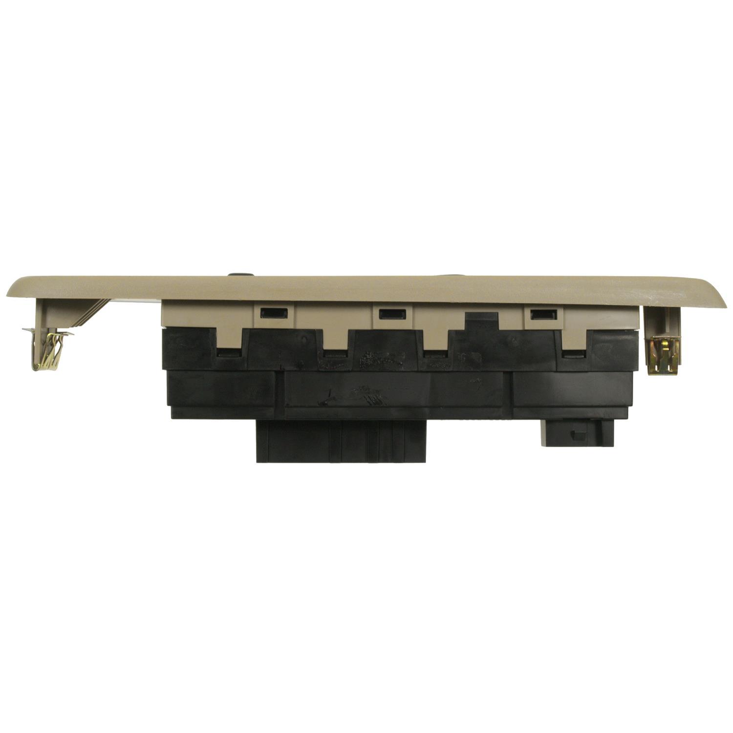 BWD WST274 - Door Window Switch BWD WST274 Door Lock Switch product image 3 of 3