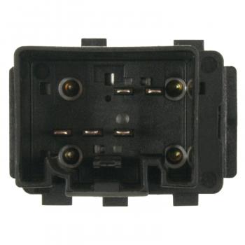 2005 Ford F-150 Door Window Switch BWD WST275 image 2 of 3