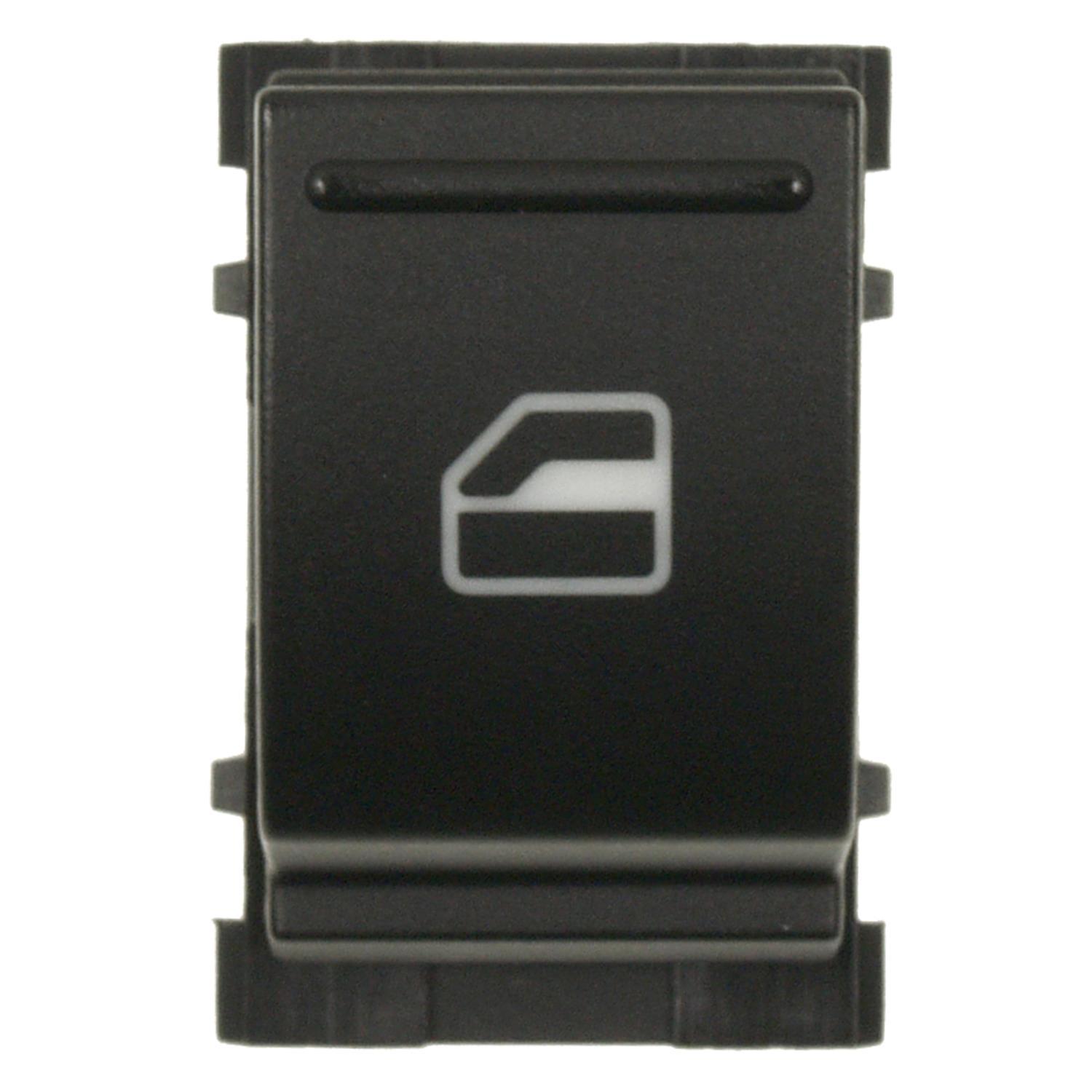 BWD WST279 - Door Window Switch BWD WST279 Door Window Switch product image 1 of 3