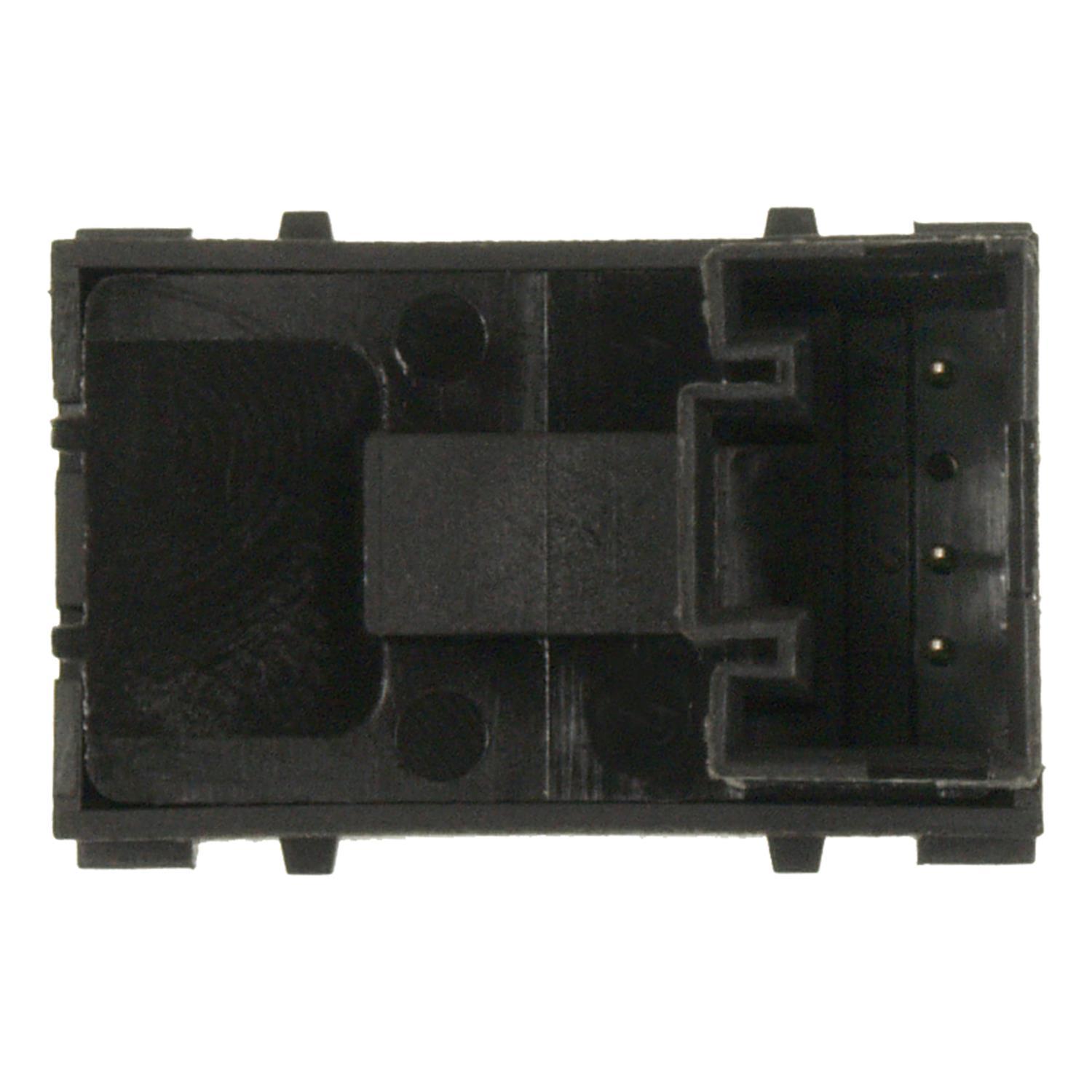 BWD WST279 - Door Window Switch BWD WST279 Door Window Switch product image 2 of 3