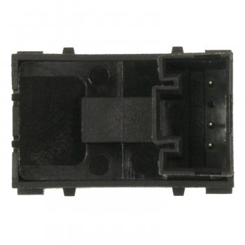 2010 Volkswagen Touareg Door Window Switch Front Right BWD WST279 image 2 of 3