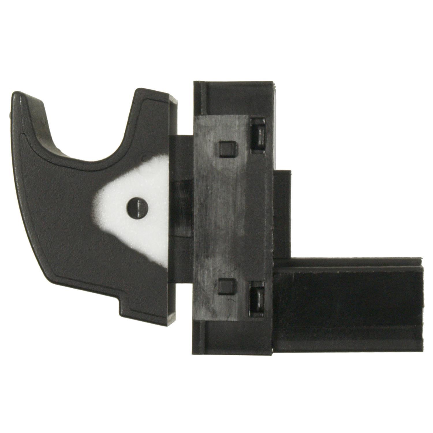 BWD WST279 - Door Window Switch BWD WST279 Door Window Switch product image 3 of 3