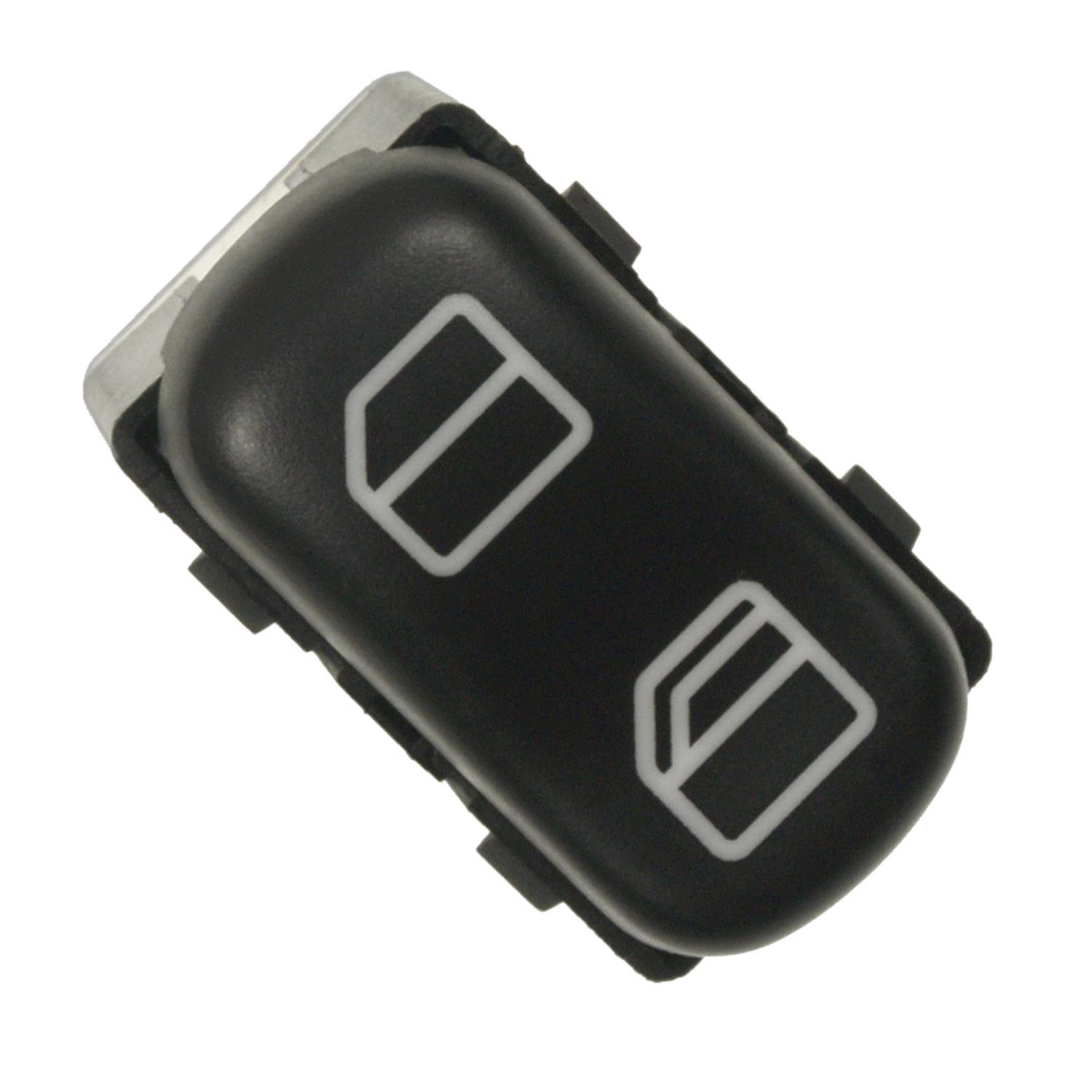 BWD WST287 - Door Window Switch BWD WST287 Door Window Switch product image 1 of 3
