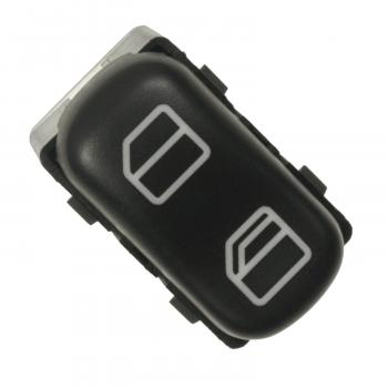 2006 Dodge Sprinter 2500 Door Window Switch