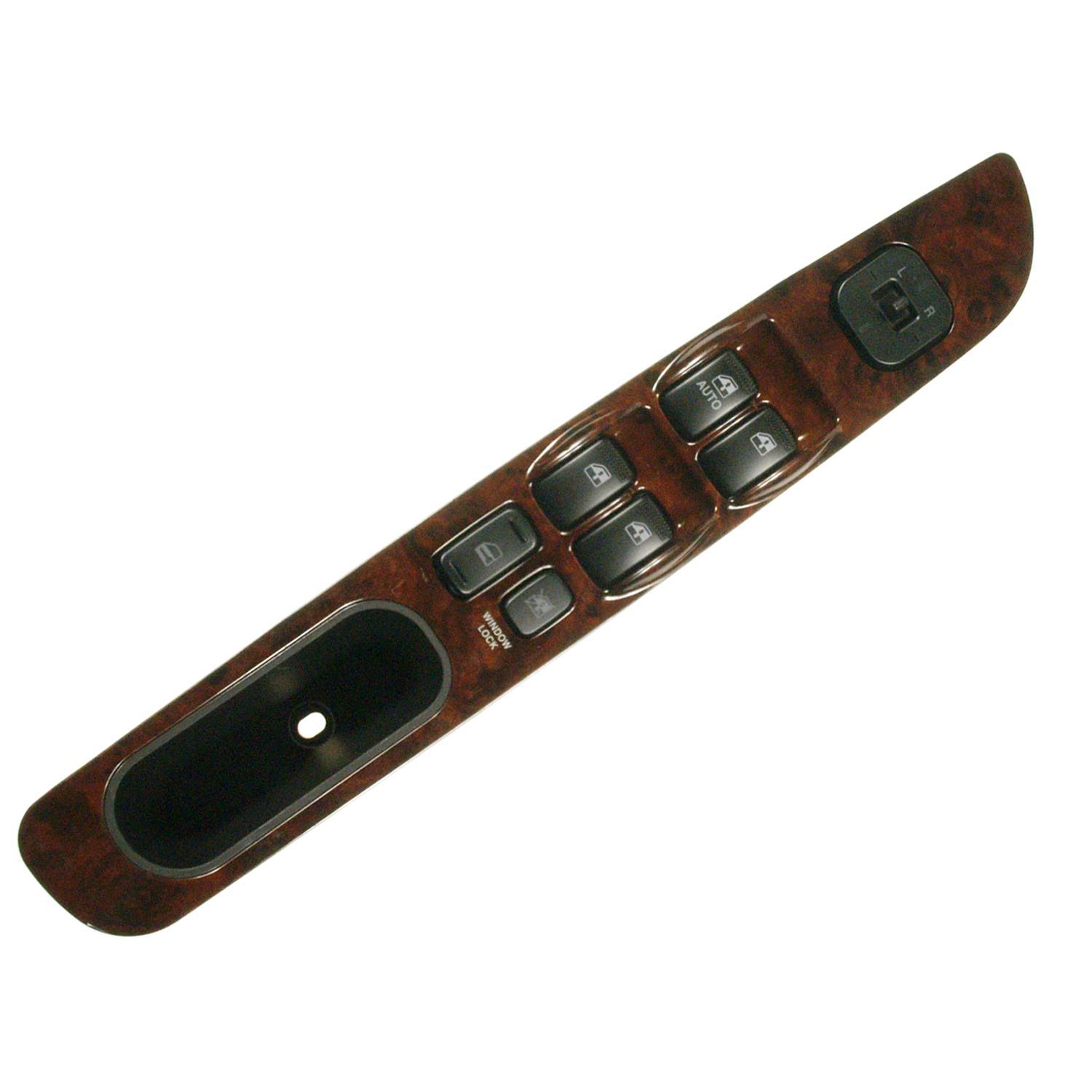 BWD WST289 Door Window Switch product image 1 of 3