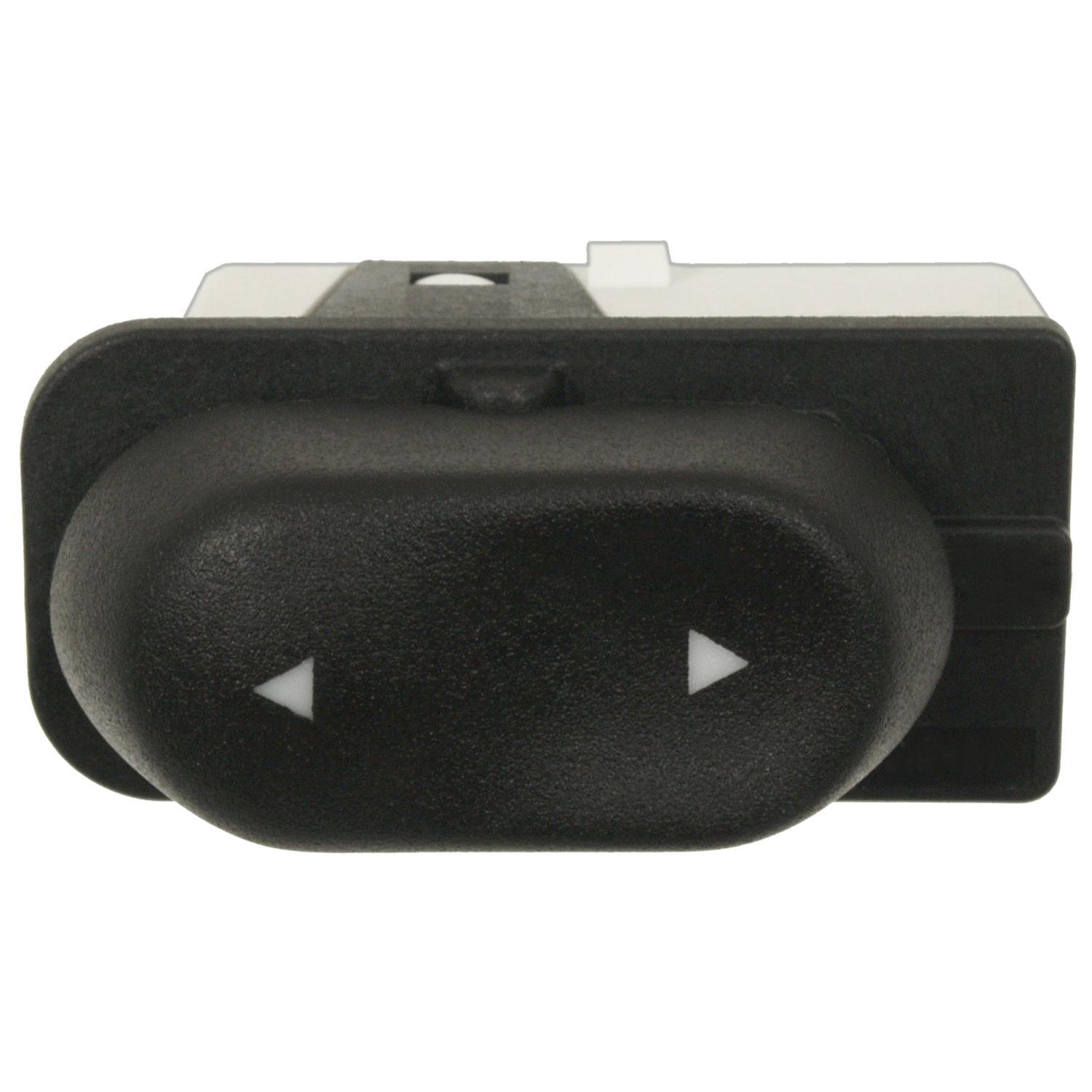 BWD WST292 - Door Window Switch BWD WST292 Door Window Switch product image 1 of 3