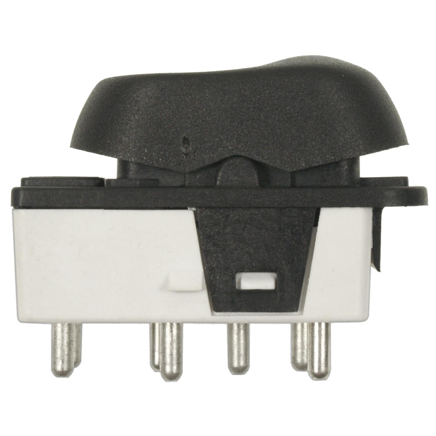BWD WST292 - Door Window Switch BWD WST292 Door Window Switch product image 3 of 3