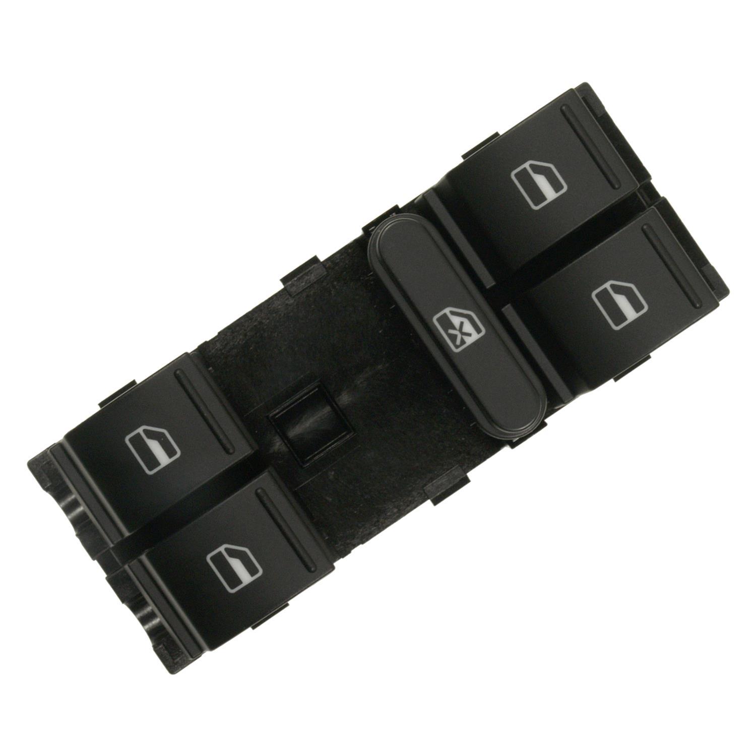 BWD WST293 - Door Window Switch BWD WST293 Door Window Switch product image 1 of 3