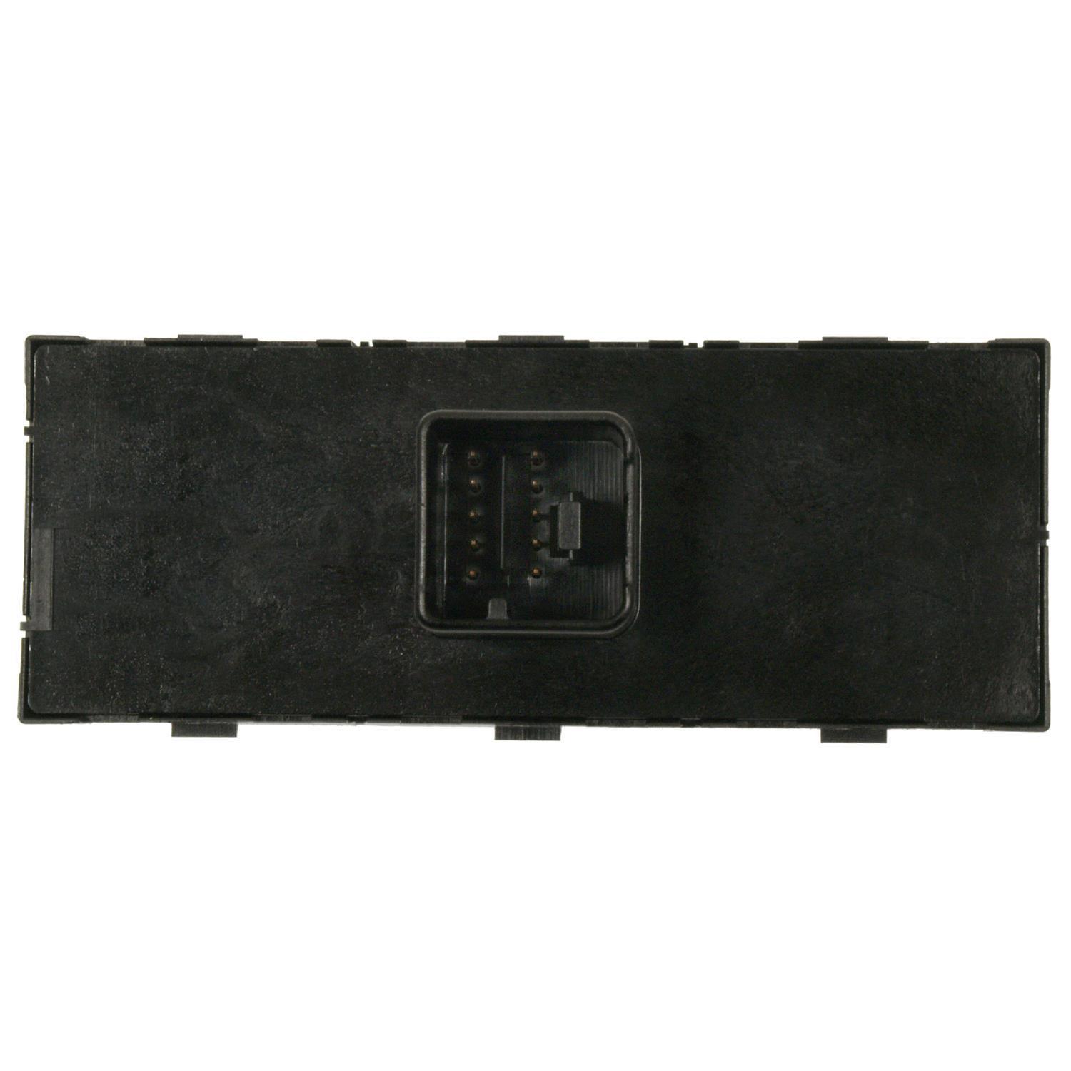BWD WST293 - Door Window Switch BWD WST293 Door Window Switch product image 2 of 3