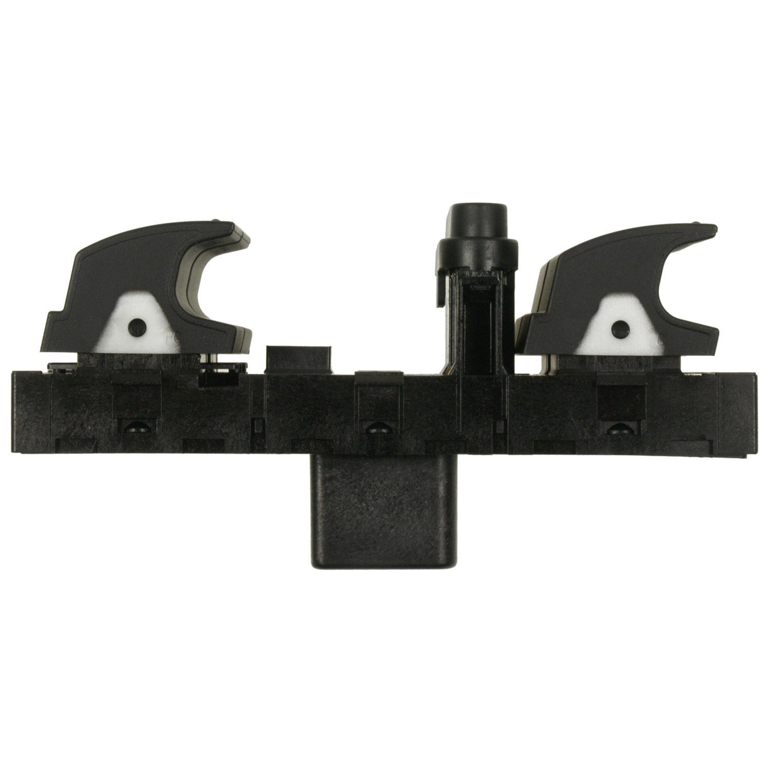 BWD WST293 - Door Window Switch BWD WST293 Door Window Switch product image 3 of 3