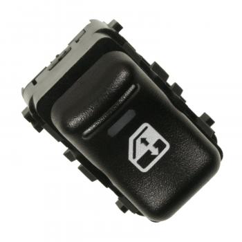 1999 Oldsmobile Cutlass Door Window Switch Front Right BWD WST294 image 1 of 3