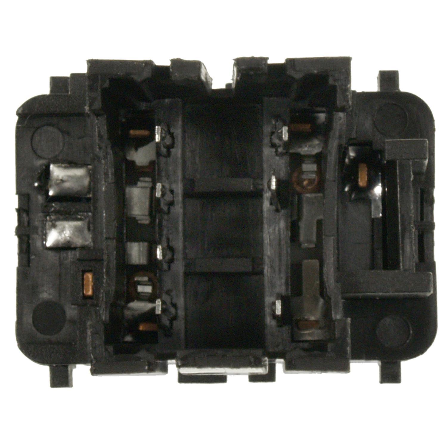 BWD WST294 - Door Window Switch BWD WST294 Door Window Switch product image 2 of 3