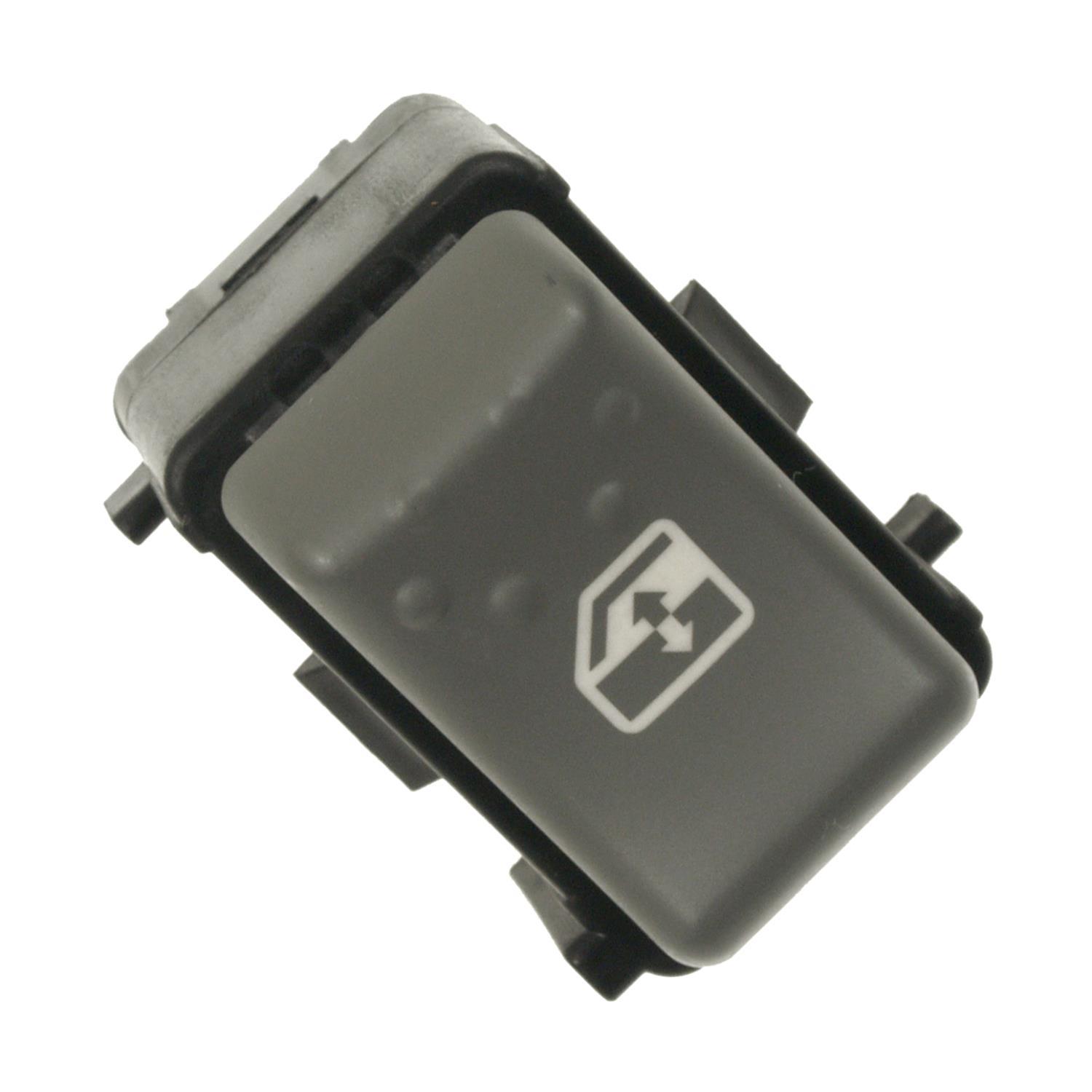BWD WST295 Door Window Switch product image 1 of 3