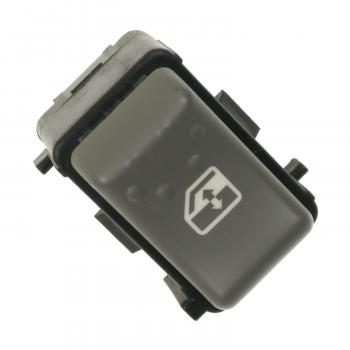 2005 Pontiac Aztek Door Window Switch Front Right BWD WST295 image 1 of 3