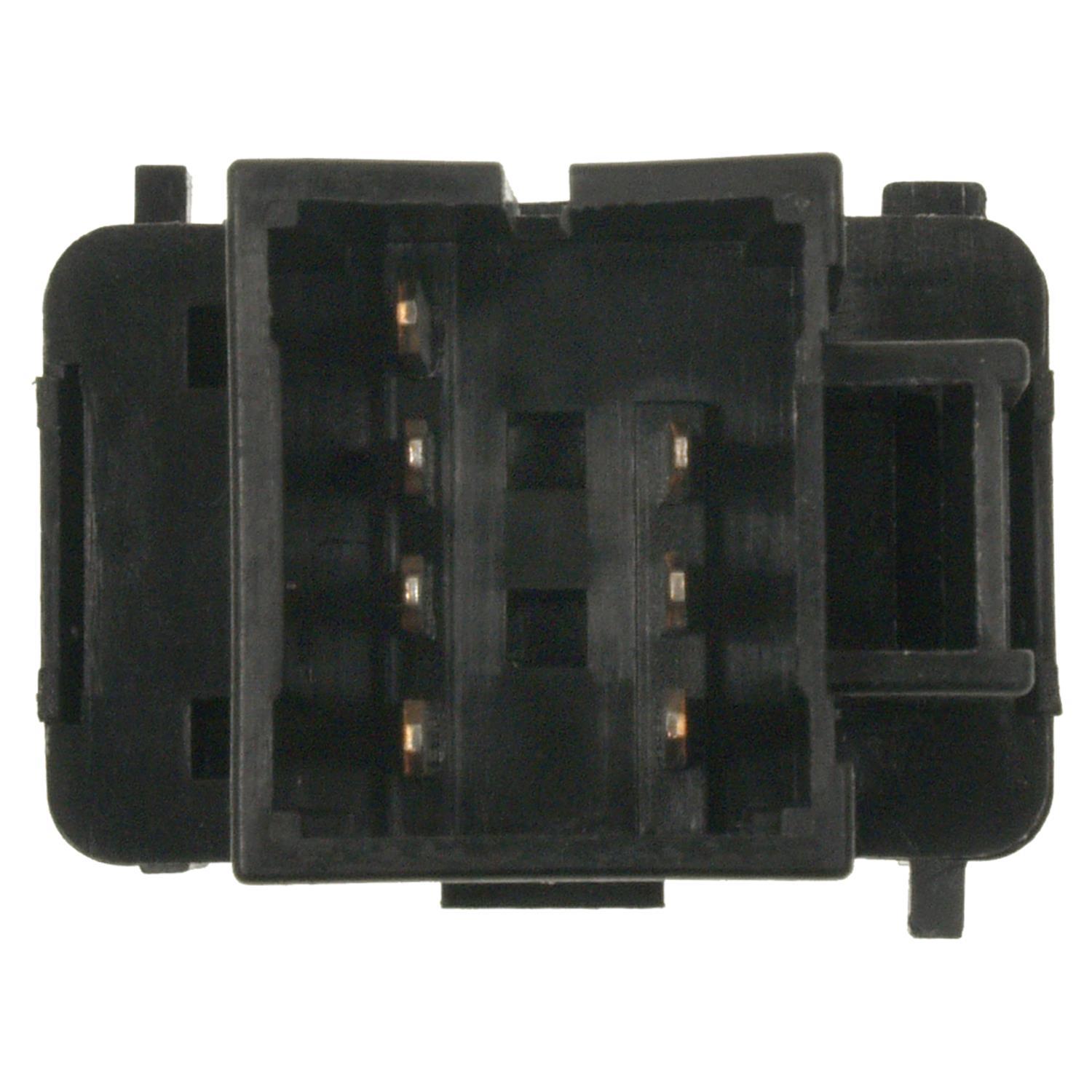 BWD WST295 Door Window Switch product image 2 of 3