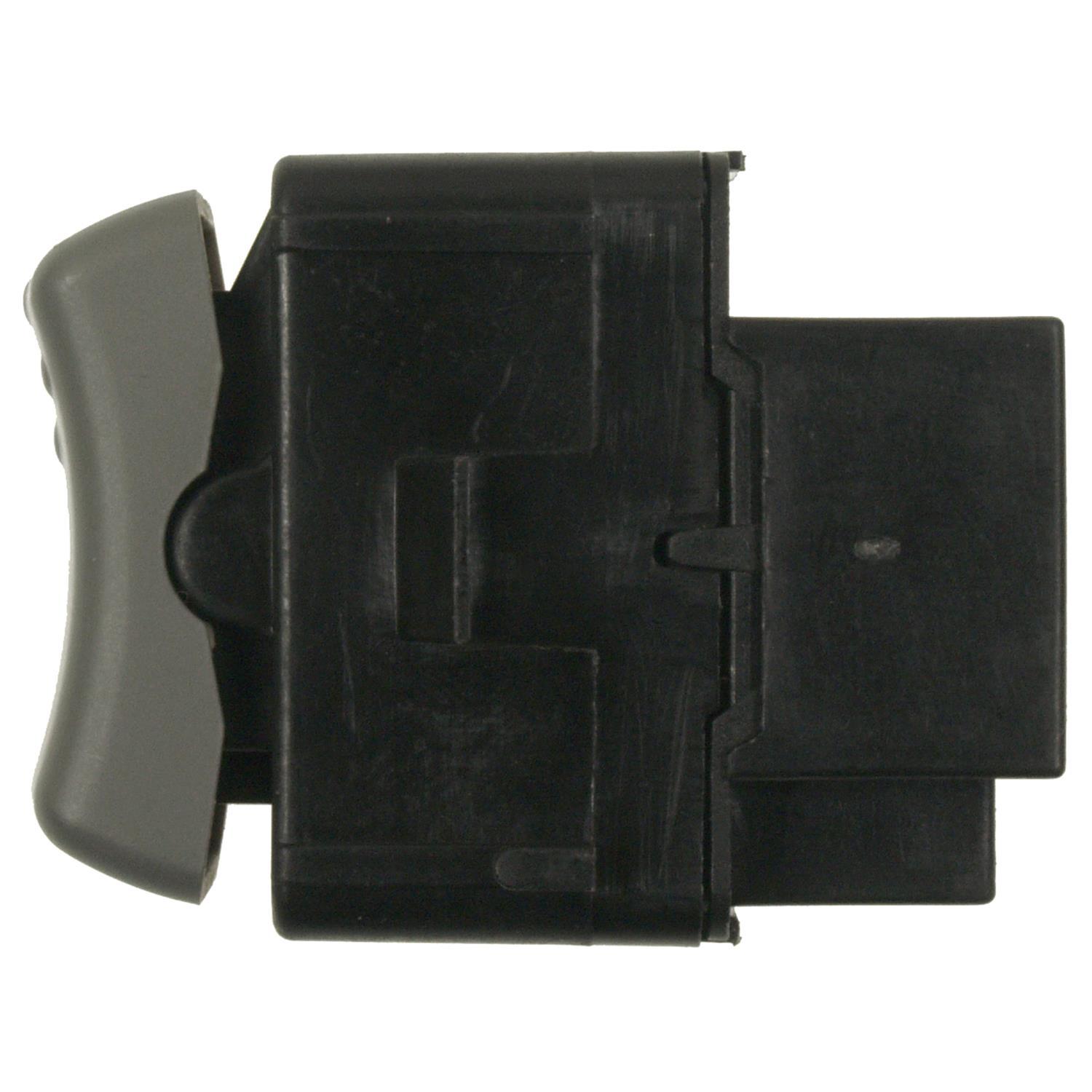 BWD WST295 Door Window Switch product image 3 of 3