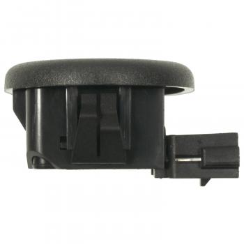 1999 Chevrolet Cavalier Door Window Switch Rear BWD WST296 image 3 of 3