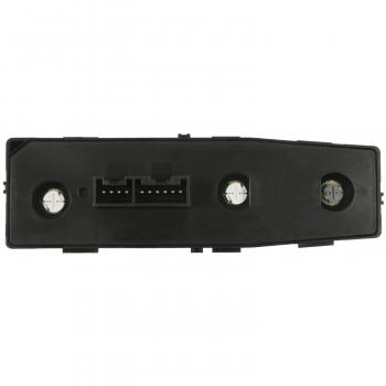 2003 Buick LeSabre Door Window Switch Front Left BWD WST298 image 2 of 4