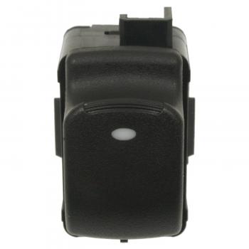 2009 Pontiac G6 Door Window Switch Front Right BWD WST300 image 1 of 4