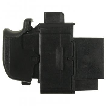 2009 Pontiac G6 Door Window Switch Front Right BWD WST300 image 3 of 4